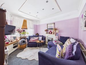 Lounge- click for photo gallery